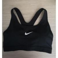ราคา Nike ของแท้ สปอร์ตบรา ไซส์ S มือ2 ค่ะ (7584964353)