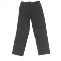 ราคา กางเกงทำงาน สีดำ สีกรมท่า (6622744709)