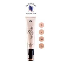 ราคา แท้|ส่งไว MTI ซีซีครีม ปรับสีผิว Joy One for All CC Cream SPF 30PA++ ครีมรองพื้น จอย กันแดด เอ็มทีไอ ริชชี่ริชบิวตี้ (2316836889)