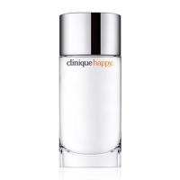 ราคา แท้ 100% น้ำหอม Clinique Happy 30 ml (257592410)