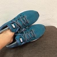 ราคา Nike zoom vomero 12 มือสอง (4915179672)