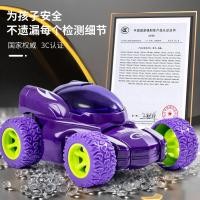 ราคา Stunt Inertial ขับเคลื่อนสี่ล้อ Off-Road รถของเล่นเด็ก Boy Shock-Resistant 2-3-6 ปีเด็กผู้หญิงรถเด็ก 8.24 L (43614877367)