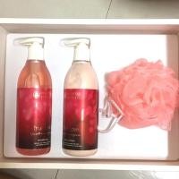 ราคา Oriental princess true love set (585699939)