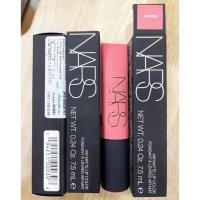 ราคา NARS ลิปสติก Air Matte Lip Color 7.5ml. (3595719547)