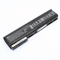 ราคา แบตเตอรี่ HP Probook 640 G1, 645 G1, 650 G1, 655 G1 (7224656434)