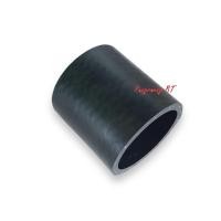 ราคา ท่ออินเตอร์คูเลอร์ VIGO ตรง รูใหญ่ (17341-30060) W19-2081 (26963316470)