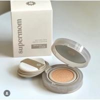 ราคา Supermom cushion REFILL #2 ยังไม่ได้แกะใช้งาน (28723633198)