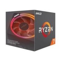 ราคา Com มือสอง มีประกันเหลือ ชุด Ryzen7 2700X (8154355600)