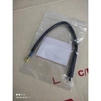 ราคา สวิทซ์ไฟเบรคหลัง ด้านซ้าย แท้เบิกศูนย์ honda SCOOPY-I NEW ปี 2012-2013 / SCOOPY-I CLUB12 35345-K16-941 (24661430037)