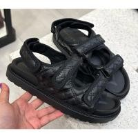 ราคา รองเท้าแตะ VINCCIมาเลเซีย (28392541514)