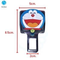 ราคา หัวเข็มขัดนิรภัย ตัวเสียบระงับเสียงเตือนเบลท์ลายการ์ตูน หัวล็อคเข็มขัดนิรภัยแบบต่อขยาย (25922218468)