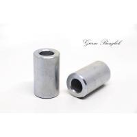 ราคา บูธ แกนล้อหน้า Honda Giorno 50 cc AF24, Honda Julio,Honda Dio (12129537121)