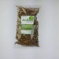 ราคา ผักเสี้ยนผี ชงดื่มบรรเทาอาการปวดหัว ปวดตามข้อ แก้เหน็บชา ขนาด100 กรัม (6738985847)
