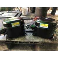 ราคา คอมเพรสเซอร์ตู้เย็นประตูเดียวR134 (24331022811)