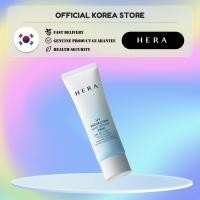 ราคา [HERA] UV PROTECTOR MULTI-DEFENSE FRESH SPF50+PA++++50ml / จากเกาหลี (41327672317)