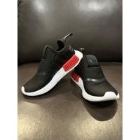 ราคา รองเท้าเด็ก Adidas มือสอง size 16.5 cm (18292872010)