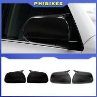 ราคา สําหรับ โตโยต้า ชาวเขา 2009 2010 2011 2012 2013 ฝาครอบกระจกมองหลังที่อยู่อาศัยเปลือกประตูปีกด้านข้างหมวกฝาปิด (56053245300)