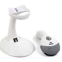 ราคา Honeywell MK/MS9540 Laser Barcode Scan 1D Scan Code Sensor Bracket Scanner (57601146634)