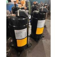 ราคา คอมเพรสเซอร์แอร์ขนาด25000btu มือสอง (26174931983)