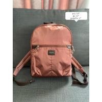 ราคา กระเป๋าเป้ marie claire ของแท้ (12475291024)