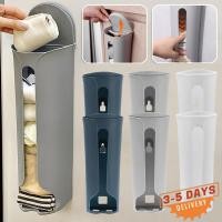 ราคา [3-5 วันมาถึง]ที่จัดเก็บผนังอเนกประสงค์ | 1/3ชิ้นชุดชั้นในถุงเท้ากางเกงชั้นในกล่องเก็บ,กาว หน้าท้อง ตู้กล่องที่มีการเปิดขนาดใหญ่สําหรับบ้าน/สํานักงาน/ห้องน้ํา (41151392467)