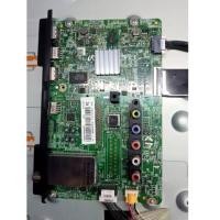 ราคา เมนบอร์ดทีวี samsung รุ่น UA40J5100AK (21985372033)