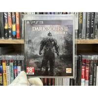 ราคา Ps3 - Dark Souls II (English) (22115507388)