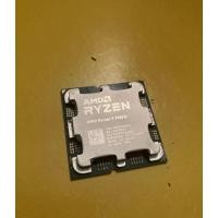 ราคา AMD Ryzen 9 7950x มือสอง (27752811986)