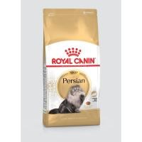 ราคา Royal Canin Persian Adult 400 g / รอยัลคานิน เปอร์เซีย แมวโต 400 กรัม (1806527828)