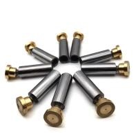 ราคา Hydraulic Pump Piston Shoe for Repair A100 YUKEN Hydraulic Oil Pump Piston Pump Spare Parts (55603709381)