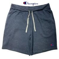ราคา กางเกงขาสั้น Champion มือ2 สภาพดี (29974988209)