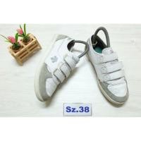 ราคา รองเท้า ยี่ห้อ descente (787720473)