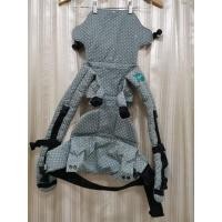 ราคา เป้อุ้มเด็ก punnita รุ่น is your way มือสอง (10604295259)