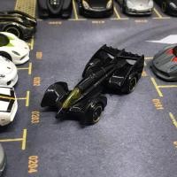 ราคา Hot Wheels - Batman Batmobile (42513501556)