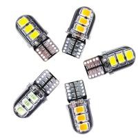 ราคา หลอดไฟ LED สำหรับติดรถยนต์ 1 ชิ้น (7505903776)