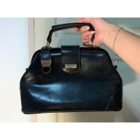 ราคา กระเป๋ามือสอง หนังแท้ Jacob de Julia (3410105696)