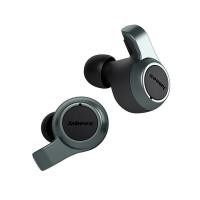 ราคา Jabees Firefly 2 Touch หูฟัง Bluetooth ไร้สาย TWS กันน้ำ IPX7 ใส่ว่ายน้ำ อาบน้ำได้ ชาร์จ Type-C (มือ 1) ประกันศูนย์ 1 ปี (3164648272)