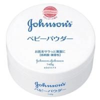 ราคา แป้งเด็ก Johnson's Baby Powder จากญี่ปุ่น (9838199026)