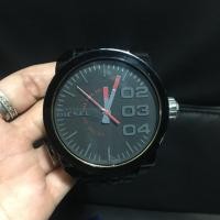 ราคา ของแท้‼️ 100% นาฬิกา Diesel รุ่น DZ-1460 ชาย #กล่องแทน (6834071092)