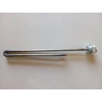 ราคา ฮีตเตอร์หม้อต้มน้ำร้อน 3800W. เกลียว 1 นิ้ว (28121058631)