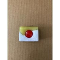 ราคา เสร็จเม็ดล้างจานควอนตัม (ทดลอง) - ImP (42113504074)