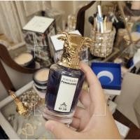 ราคา 【สินค้าพร้อมส่ง】ของแท้ PenHaligon's The Blazing Mister Sam 3ml/10ml (22501643970)