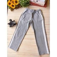 ราคา กางเกงขายาว4ส่วนของเด็กผู้หญิงแบรนด์zaraแท้จากshopมือสองสภาพดีจร้า (21030288085)