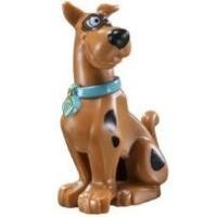 ราคา Lego Minifigure Scooby-doo 20690pb01c01 Dog, Great Dane Scooby-Doo Sitting with Pilot Goggles Pattern มือ 2 (14830261160)