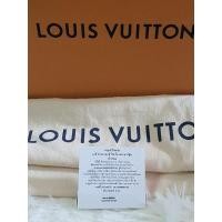 ราคา Louis vuitton น้ำหอมตัวอย่าง (13635369591)
