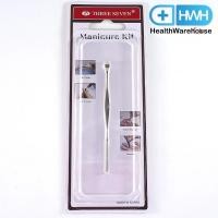 ราคา Three Seven ที่แคะหู 777 (6877508216)