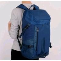 ราคา (Rdy Stk) Bag Outdoor Sport 60L Travel Hiking Backpack ความจุขนาดใหญ่ แฟชั่น (28120548679)