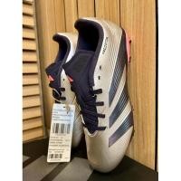 ราคา Adidas Predator League FG J รองเท้าฟุตบอล เด็ก ค่ะ (26181616095)