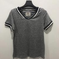 ราคา เสื้อยืดmcแท้ (1892474736)