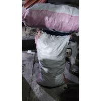 ราคา ถ่านปิ้งย่าง ถ่านไม้ ไม้เนื้อแข็ง 13-15 กิโล (43807469509)